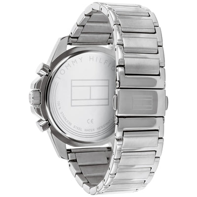 Montre Tommy Hilfiger pour homme 1791788