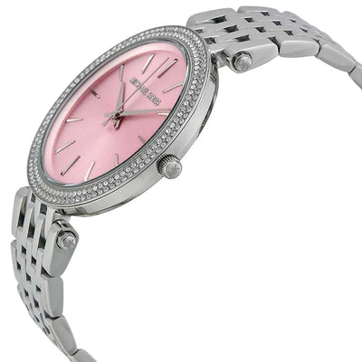Montre Michael Kors pour femme MK3352