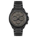Hugo Boss 1514016 chronograph