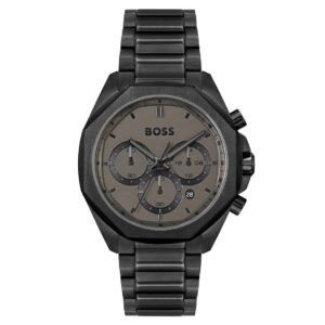 Hugo Boss 1514016 chronograph