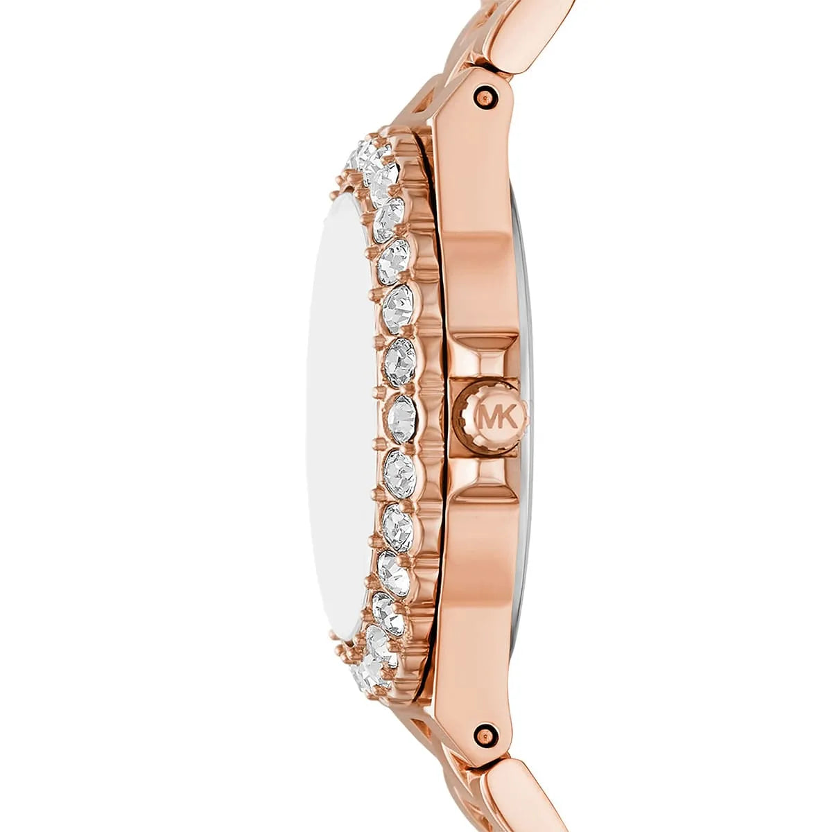 Montre Michael Kors pour femme MK7396