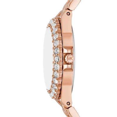 Montre Michael Kors pour femme MK7396