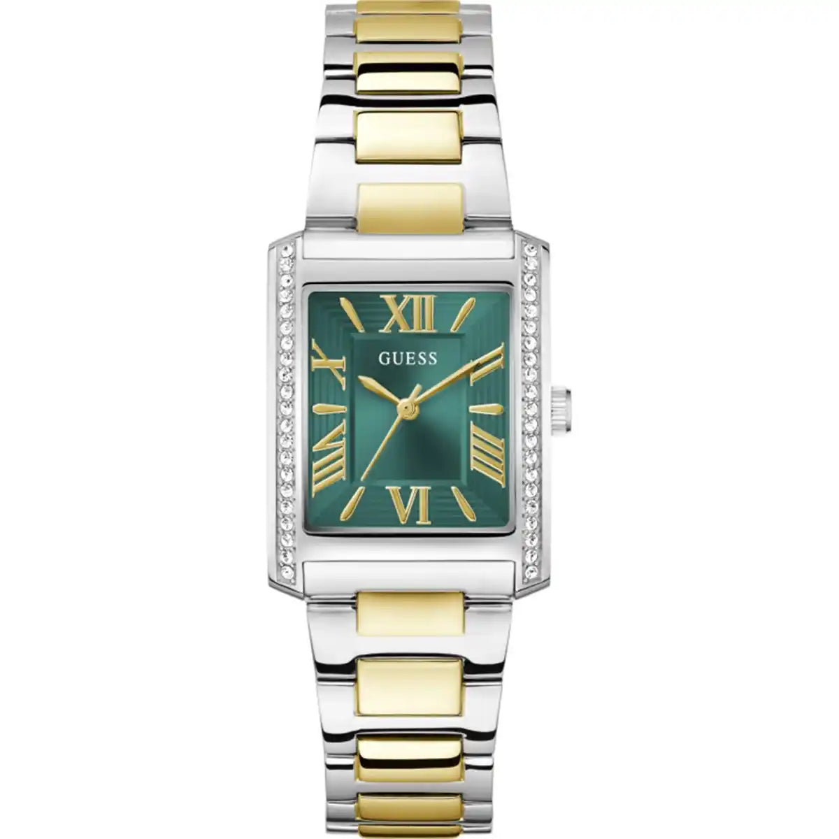 Montre Guess pour femme GW0874L2