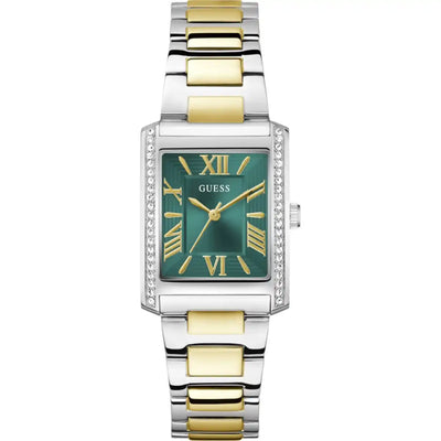 Montre Guess pour femme GW0874L2