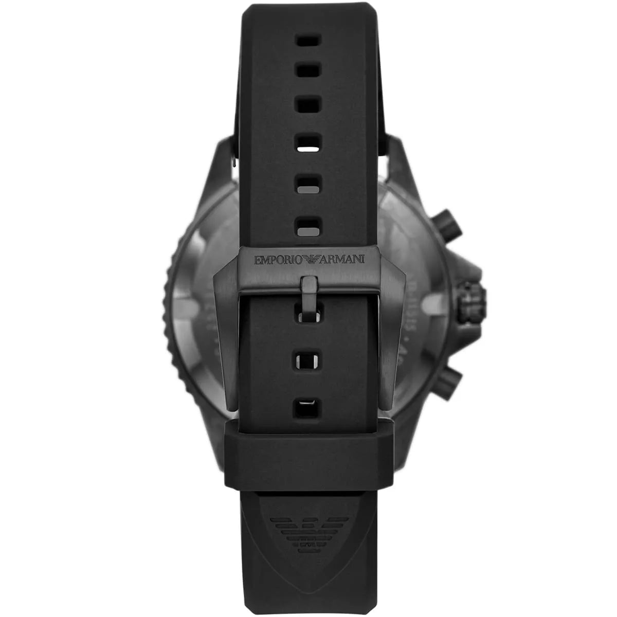 Montre Emporio Armani pour homme AR11515