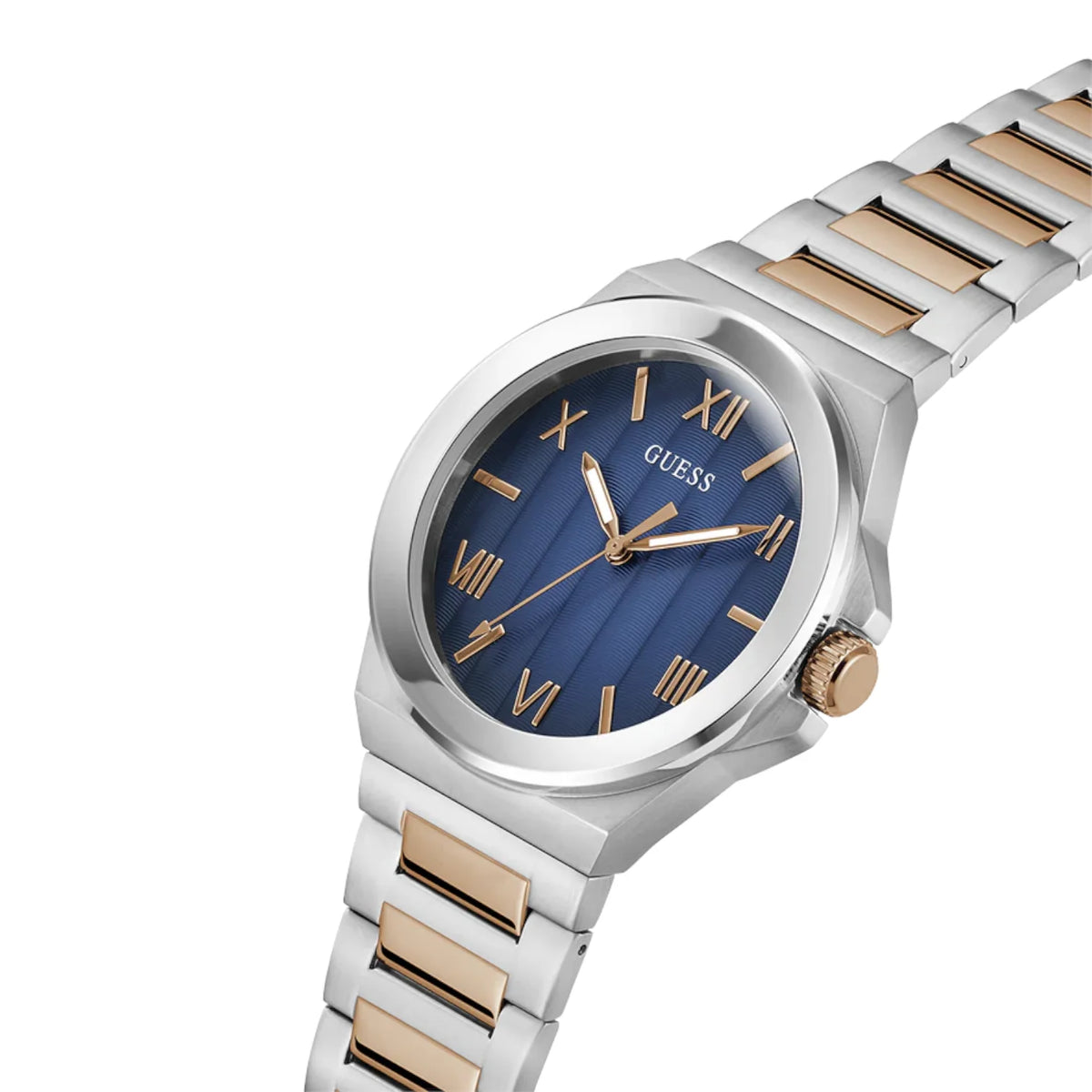 Montre homme Guess GW0789G4