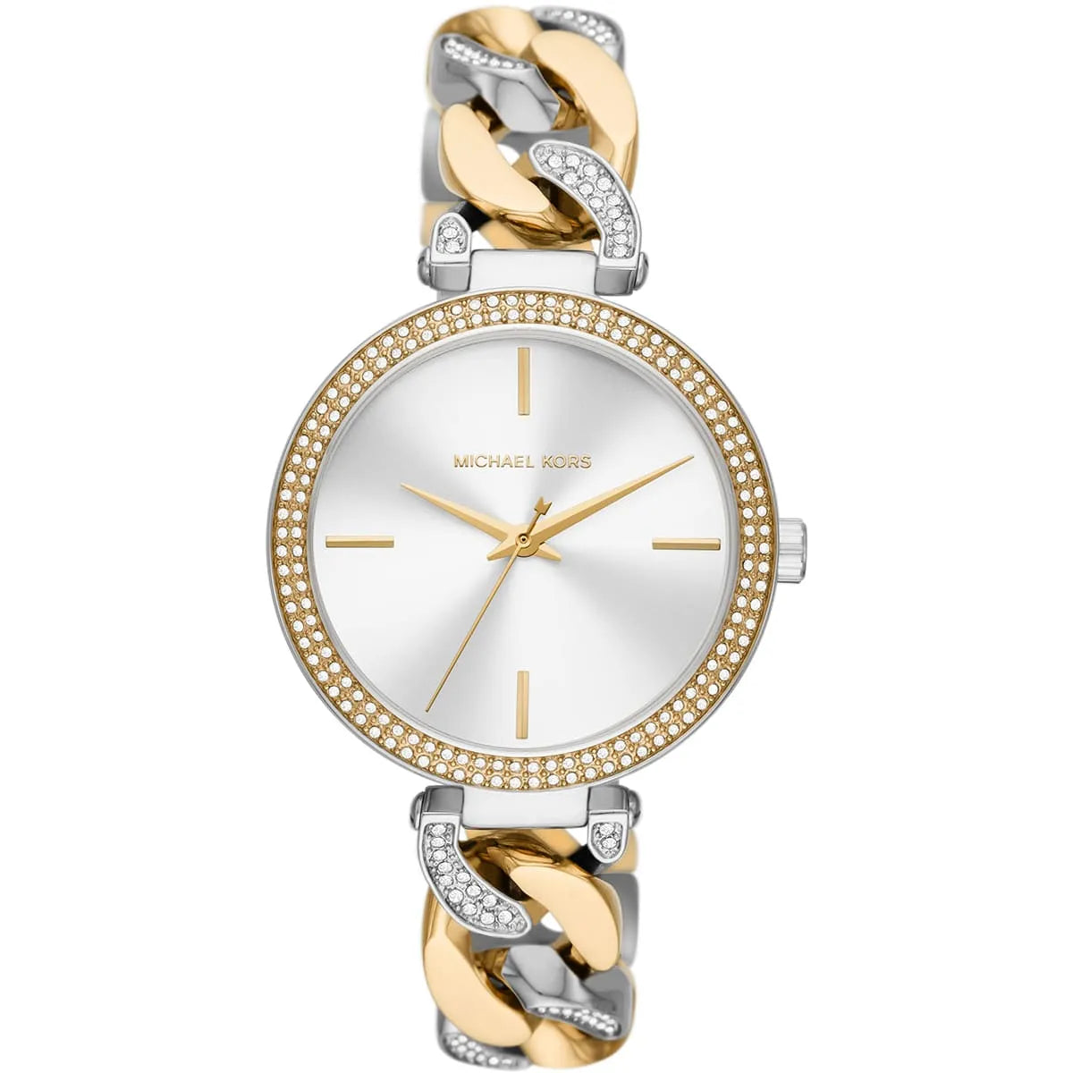 Montre Michael Kors pour femme MK4633