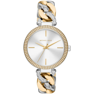 Montre Michael Kors pour femme MK4633