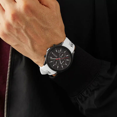 Montre Hugo Boss pour homme 1513718