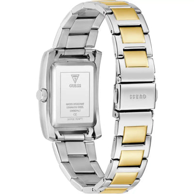 Montre Guess pour femme GW0874L2