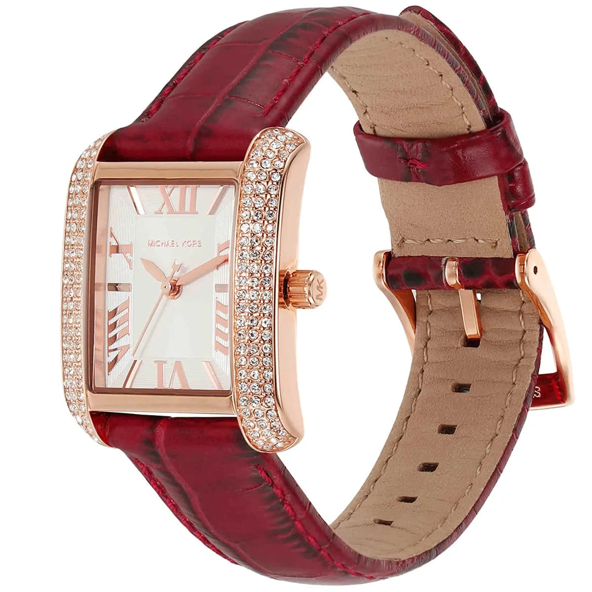 Montre Michael Kors pour femme MK4689