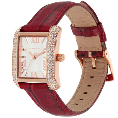 Montre Michael Kors pour femme MK4689