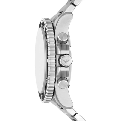 Montre Emporio Armani pour homme AR11722
