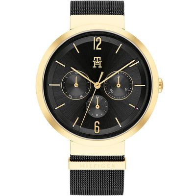 Montre Tommy Hilfiger pour femme 1782540