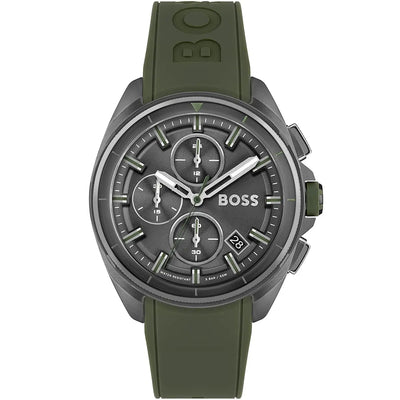 Montre Hugo Boss pour homme 1513952