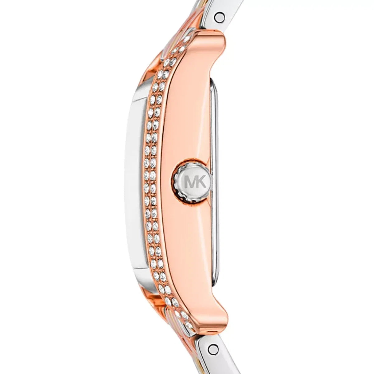 Montre Michael Kors pour femme MK01146
