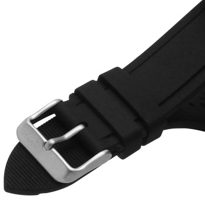 Montre Hugo Boss pour homme 1513912