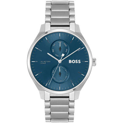 Montre Hugo Boss pour homme 1514106