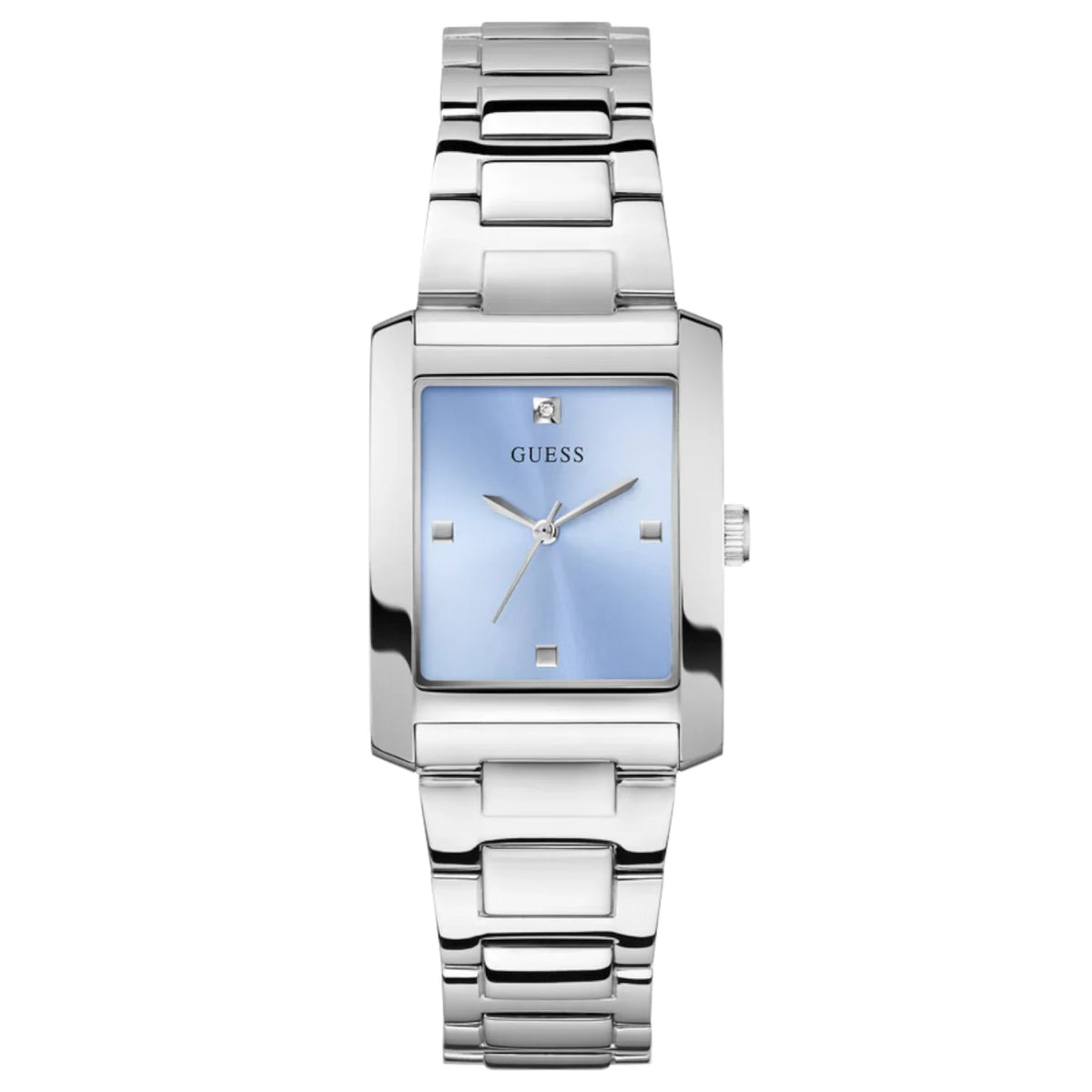 Montre Guess pour femme GW0876L1