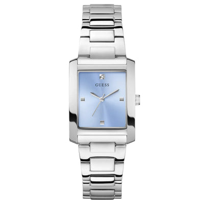 Montre Guess pour femme GW0876L1