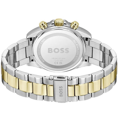 Montre Hugo Boss pour homme 1514269
