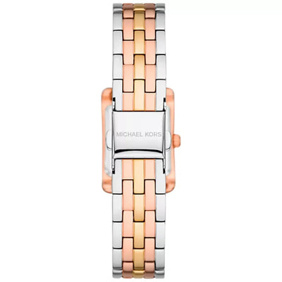 Montre Michael Kors pour femme MK01146