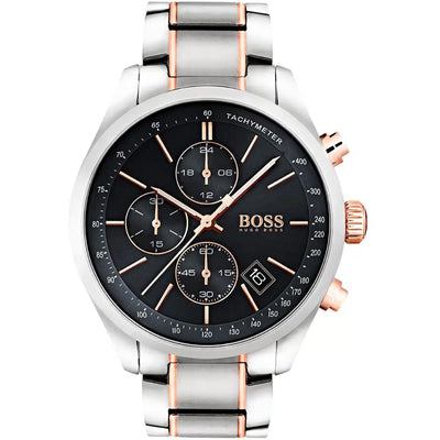 Montre Hugo Boss pour homme 1513473