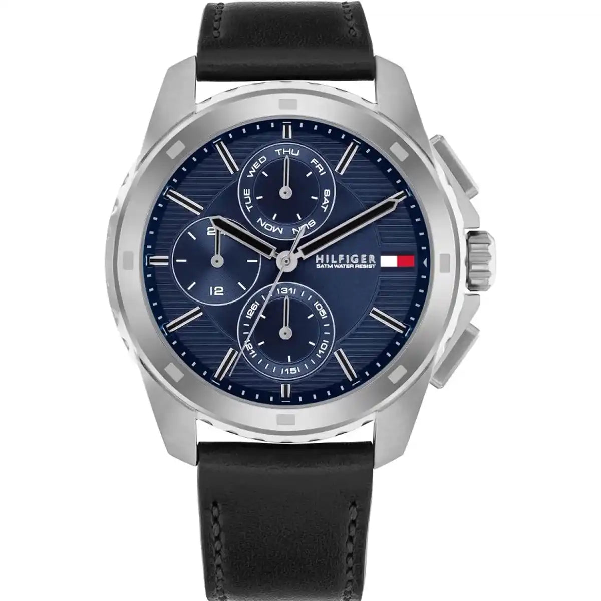Montre homme Tommy Hilfiger 1710619