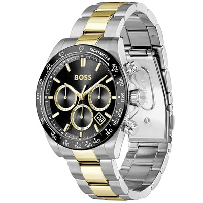 Montre Hugo Boss pour homme 1514269