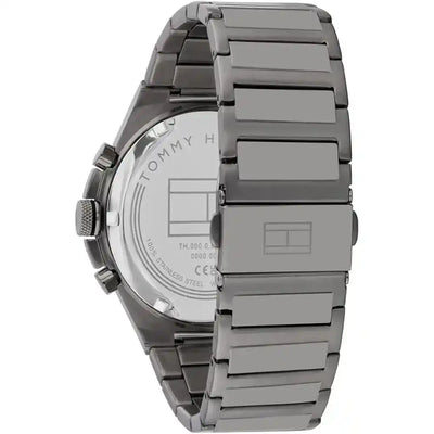 Montre homme Tommy Hilfiger Dexter 1792089