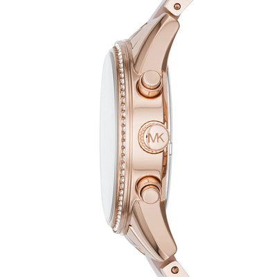Montre Michael Kors pour femme MK6307