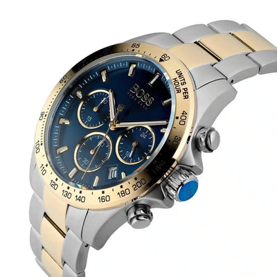 Montre Hugo Boss pour homme 1513767