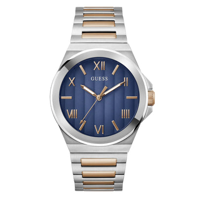 Montre homme Guess GW0789G4