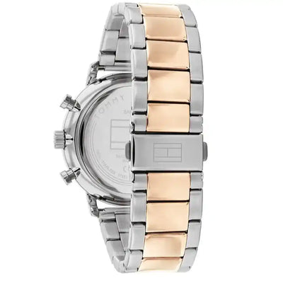 Montre homme Tommy Hilfiger Legend 1710570