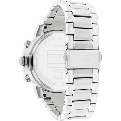 Montre homme Tommy Hilfiger Troy 1792104