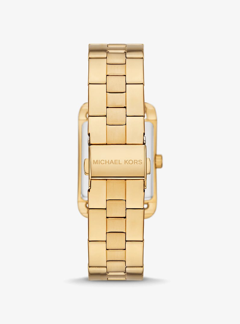 Montre Femme Michael Kors Monroe MK1031