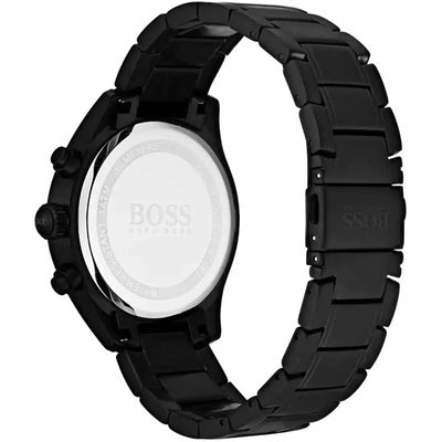 Montre Hugo Boss Grand Prix pour homme 1513676