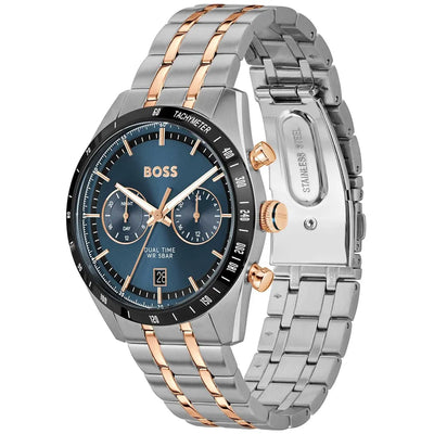 Montre Hugo Boss pour homme 1514288