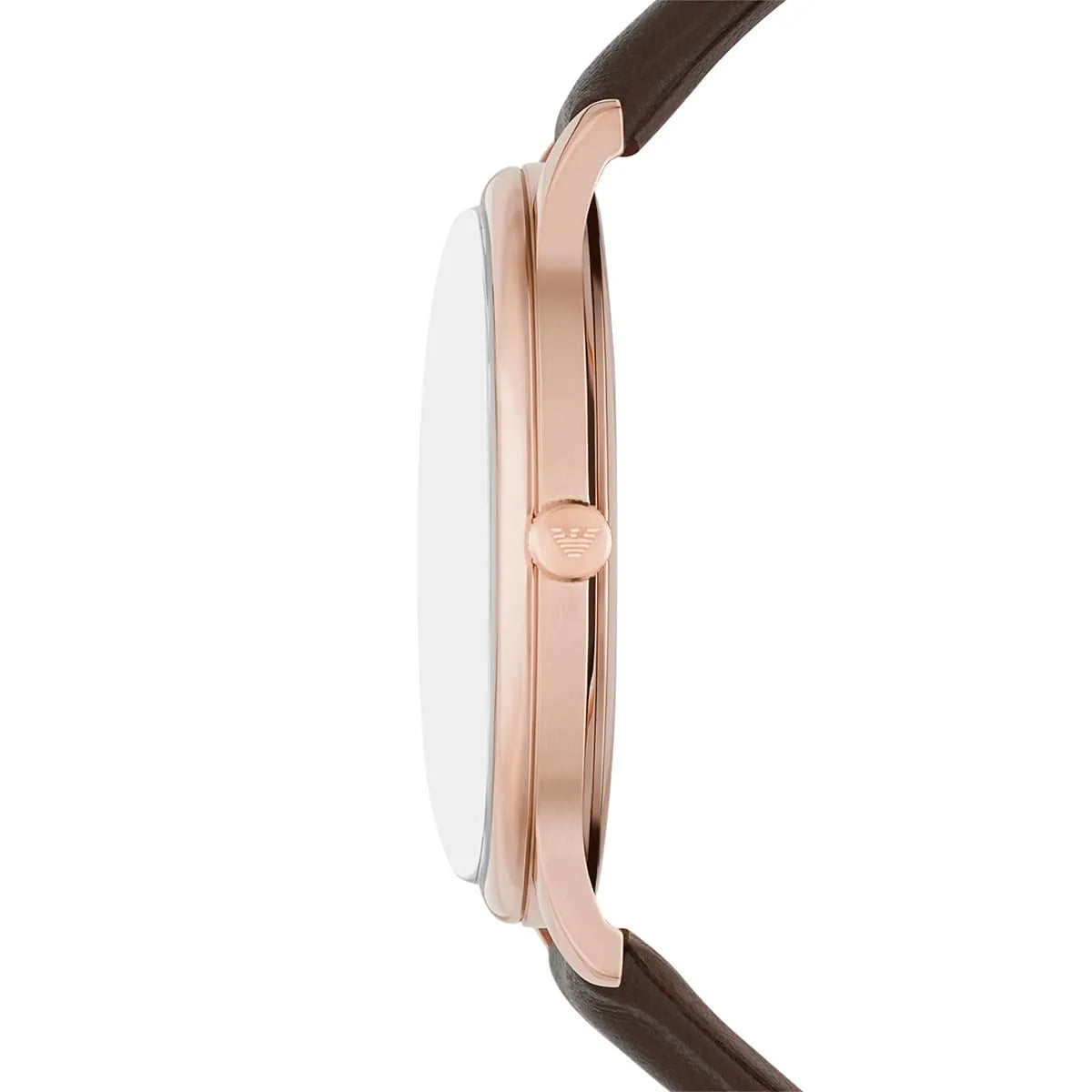 Montre Emporio Armani pour homme AR11572