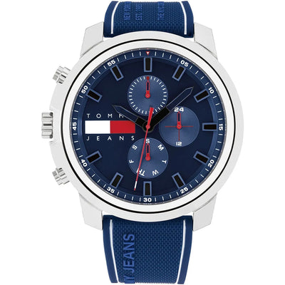 Montre Tommy Hilfiger pour homme 1710582