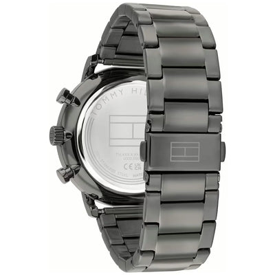 Montre Tommy Hilfiger pour homme 1710707