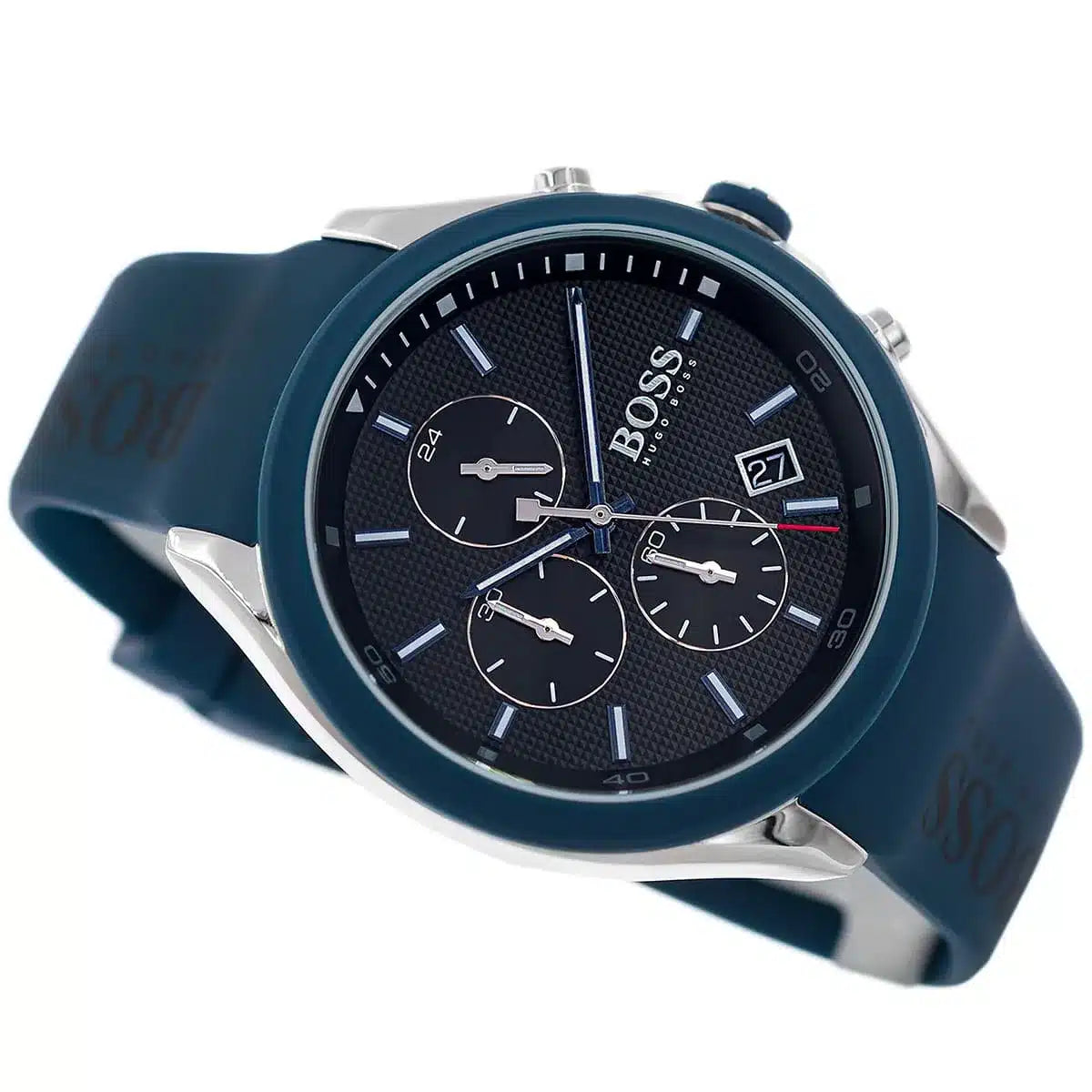 Montre Hugo Boss pour homme 1513717