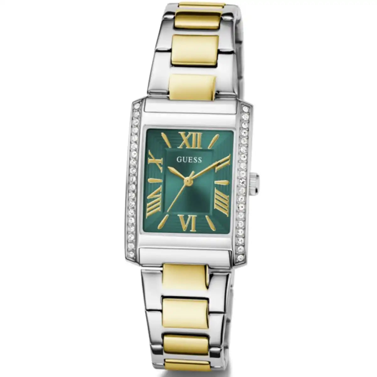 Montre Guess pour femme GW0874L2