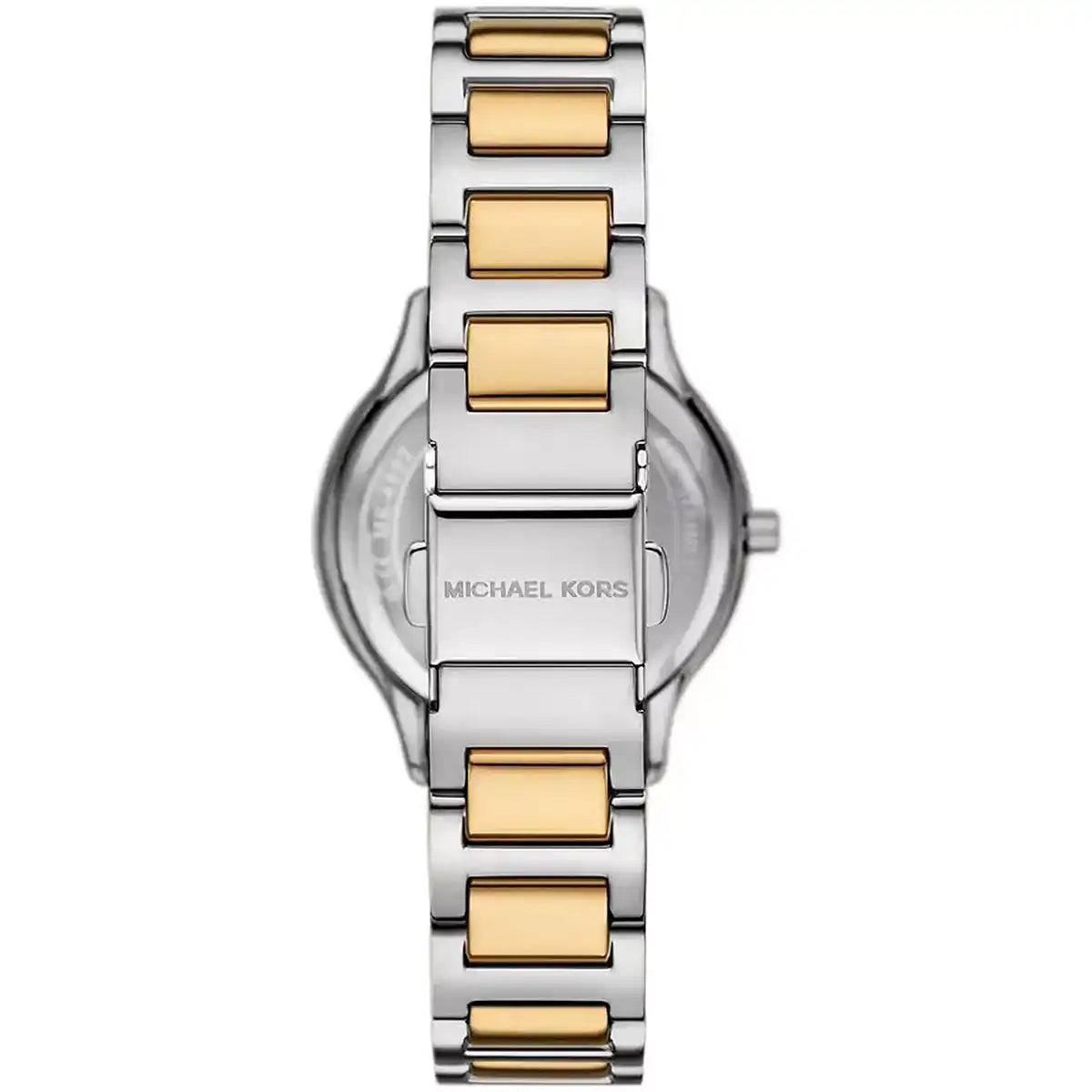 Montre Michael Kors pour femme MK4910
