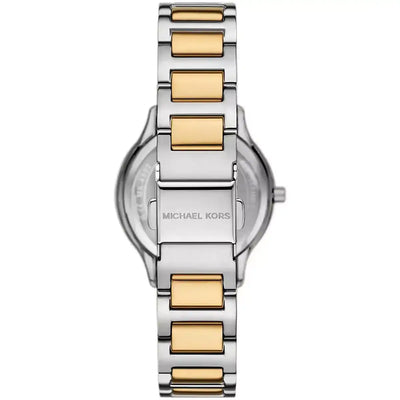 Montre Michael Kors pour femme MK4910