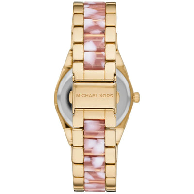 Montre Michael Kors pour femme MK6650