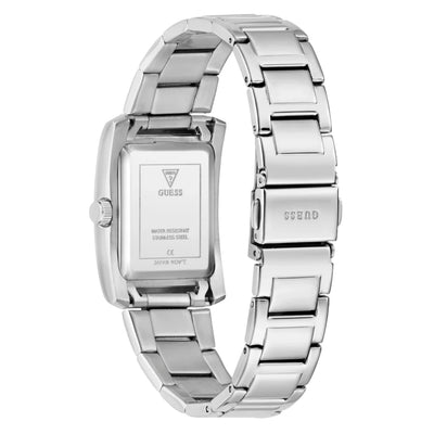 Montre Guess pour femme GW0876L1