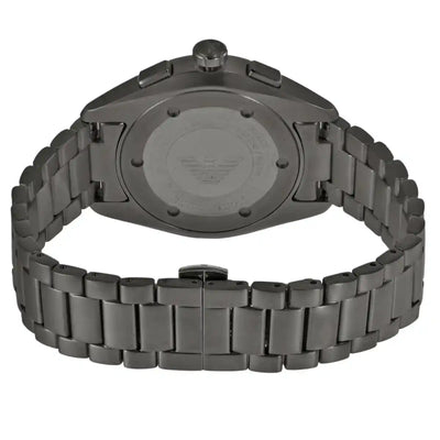 Montre Emporio Armani pour homme AR11481