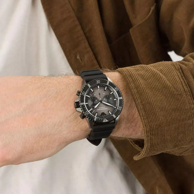 Montre Emporio Armani pour homme AR11515
