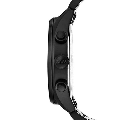 Montre Hugo Boss Grand Prix pour homme 1513676